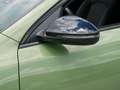Kia XCeed Xceed 1,5 TGDI 48V GPF GT-Line DCT Grün - thumbnail 10