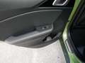 Kia XCeed Xceed 1,5 TGDI 48V GPF GT-Line DCT Grün - thumbnail 29