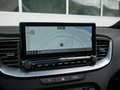 Kia XCeed Xceed 1,5 TGDI 48V GPF GT-Line DCT Grün - thumbnail 39