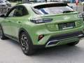 Kia XCeed Xceed 1,5 TGDI 48V GPF GT-Line DCT Grün - thumbnail 7