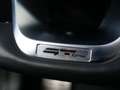 Kia XCeed Xceed 1,5 TGDI 48V GPF GT-Line DCT Grün - thumbnail 35