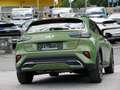 Kia XCeed Xceed 1,5 TGDI 48V GPF GT-Line DCT Grün - thumbnail 6