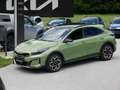 Kia XCeed Xceed 1,5 TGDI 48V GPF GT-Line DCT Grün - thumbnail 2