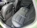 Kia XCeed Xceed 1,5 TGDI 48V GPF GT-Line DCT Grün - thumbnail 30