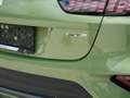 Kia XCeed Xceed 1,5 TGDI 48V GPF GT-Line DCT Grün - thumbnail 18