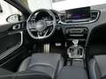 Kia XCeed Xceed 1,5 TGDI 48V GPF GT-Line DCT Grün - thumbnail 27