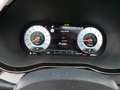 Kia XCeed Xceed 1,5 TGDI 48V GPF GT-Line DCT Grün - thumbnail 41
