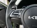Kia XCeed Xceed 1,5 TGDI 48V GPF GT-Line DCT Grün - thumbnail 34