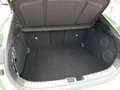 Kia XCeed Xceed 1,5 TGDI 48V GPF GT-Line DCT Grün - thumbnail 13