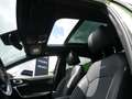 Kia XCeed Xceed 1,5 TGDI 48V GPF GT-Line DCT Grün - thumbnail 15