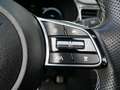 Kia XCeed Xceed 1,5 TGDI 48V GPF GT-Line DCT Grün - thumbnail 33