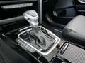 Kia XCeed Xceed 1,5 TGDI 48V GPF GT-Line DCT Grün - thumbnail 36