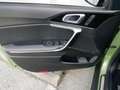 Kia XCeed Xceed 1,5 TGDI 48V GPF GT-Line DCT Grün - thumbnail 21