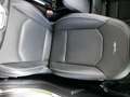 Kia XCeed Xceed 1,5 TGDI 48V GPF GT-Line DCT Grün - thumbnail 31