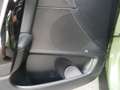 Kia XCeed Xceed 1,5 TGDI 48V GPF GT-Line DCT Grün - thumbnail 24