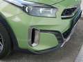 Kia XCeed Xceed 1,5 TGDI 48V GPF GT-Line DCT Grün - thumbnail 19
