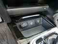 Kia XCeed Xceed 1,5 TGDI 48V GPF GT-Line DCT Grün - thumbnail 37