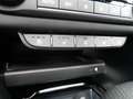 Kia XCeed Xceed 1,5 TGDI 48V GPF GT-Line DCT Grün - thumbnail 38