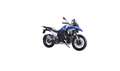 BMW R 1300 GS R 1300 GS Nero - thumbnail 1