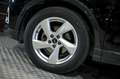 Audi Q3 35 TDI Advanced S tronic 110kW Negro - thumbnail 14