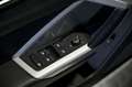 Audi Q3 35 TDI Advanced S tronic 110kW Negro - thumbnail 22