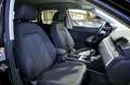 Audi Q3 35 TDI Advanced S tronic 110kW Negro - thumbnail 31