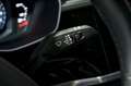 Audi Q3 35 TDI Advanced S tronic 110kW Negro - thumbnail 27