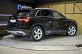 Audi Q3 35 TDI Advanced S tronic 110kW Negro - thumbnail 5