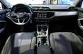 Audi Q3 35 TDI Advanced S tronic 110kW Negro - thumbnail 8
