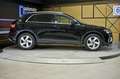 Audi Q3 35 TDI Advanced S tronic 110kW Negro - thumbnail 16