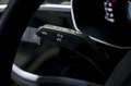 Audi Q3 35 TDI Advanced S tronic 110kW Negro - thumbnail 24