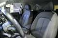 Audi Q3 35 TDI Advanced S tronic 110kW Negro - thumbnail 9