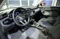 Audi Q3 35 TDI Advanced S tronic 110kW Negro - thumbnail 6