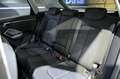 Audi Q3 35 TDI Advanced S tronic 110kW Negro - thumbnail 19