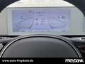 Hyundai IONIQ 5 RWD 77,4 kWh Batt. 2WD UNIQ-Paket 20 Relax Pano Gris - thumbnail 16