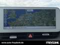 Hyundai IONIQ 5 RWD 77,4 kWh Batt. 2WD UNIQ-Paket 20 Relax Pano Gris - thumbnail 14