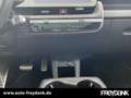 Hyundai IONIQ 5 RWD 77,4 kWh Batt. 2WD UNIQ-Paket 20 Relax Pano Gris - thumbnail 13