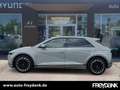 Hyundai IONIQ 5 RWD 77,4 kWh Batt. 2WD UNIQ-Paket 20 Relax Pano Gris - thumbnail 2