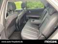 Hyundai IONIQ 5 RWD 77,4 kWh Batt. 2WD UNIQ-Paket 20 Relax Pano Gris - thumbnail 11