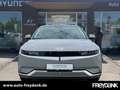 Hyundai IONIQ 5 RWD 77,4 kWh Batt. 2WD UNIQ-Paket 20 Relax Pano Gris - thumbnail 5