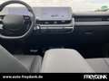 Hyundai IONIQ 5 RWD 77,4 kWh Batt. 2WD UNIQ-Paket 20 Relax Pano Gris - thumbnail 12