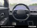 Hyundai IONIQ 5 RWD 77,4 kWh Batt. 2WD UNIQ-Paket 20 Relax Pano Gris - thumbnail 15