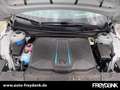 Hyundai IONIQ 5 RWD 77,4 kWh Batt. 2WD UNIQ-Paket 20 Relax Pano Gris - thumbnail 8