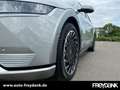Hyundai IONIQ 5 RWD 77,4 kWh Batt. 2WD UNIQ-Paket 20 Relax Pano Gris - thumbnail 6