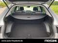 Hyundai IONIQ 5 RWD 77,4 kWh Batt. 2WD UNIQ-Paket 20 Relax Pano Gris - thumbnail 9