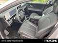 Hyundai IONIQ 5 RWD 77,4 kWh Batt. 2WD UNIQ-Paket 20 Relax Pano Gris - thumbnail 10