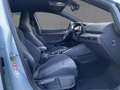 Volkswagen Golf Variant Golf VIII Variant 2.0 TDI DSG R-LINE LEDplus+NAV Blau - thumbnail 12