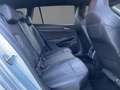 Volkswagen Golf Variant Golf VIII Variant 2.0 TDI DSG R-LINE LEDplus+NAV Blau - thumbnail 13