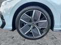 Volkswagen Golf Variant Golf VIII Variant 2.0 TDI DSG R-LINE LEDplus+NAV Blau - thumbnail 8