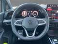 Volkswagen Golf Variant Golf VIII Variant 2.0 TDI DSG R-LINE LEDplus+NAV Blau - thumbnail 10